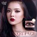 NEW Softlens Cottage by Kitty Kawaii