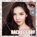 softlens dreamcolor rachel grey