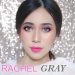 softlens dreamcolor rachel gray