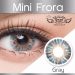 softlens dreamcolor mini flora grey