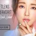 softlens paling bagus