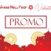 promo valentine dan imlek softlens