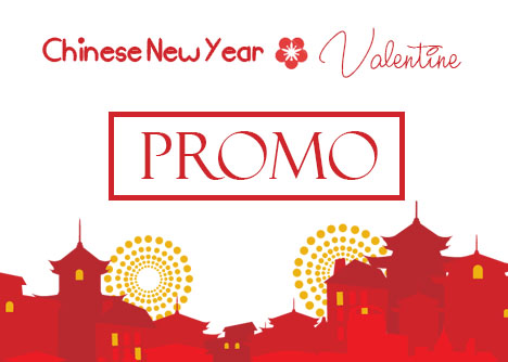 promo valentine dan imlek softlens