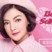 softlens paling bagus best seller