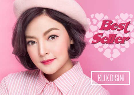 softlens paling bagus best seller