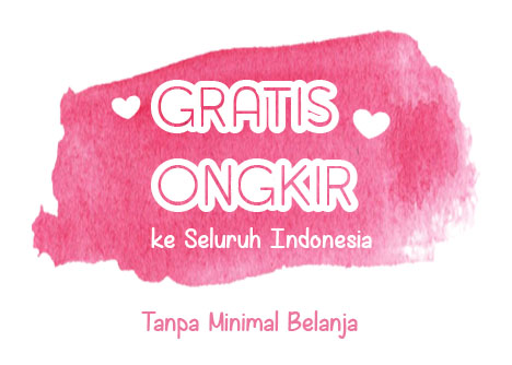 belanja gratis ongkir