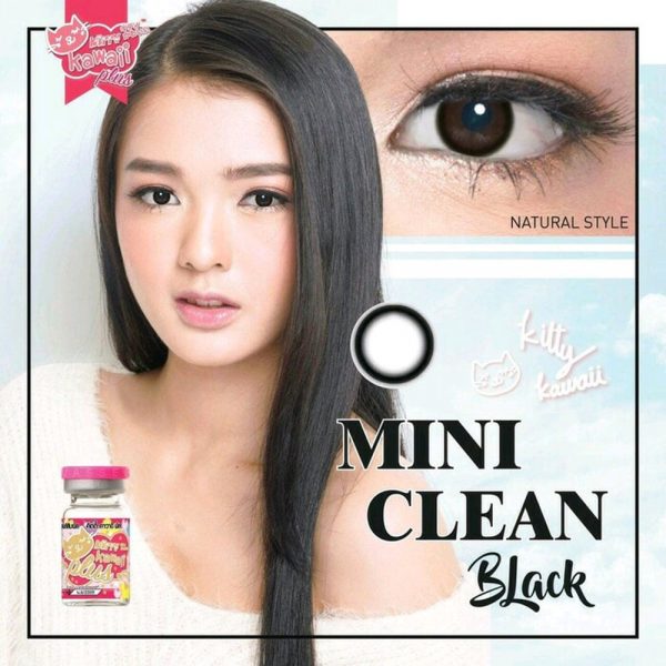 Softlens_mini_clean_black