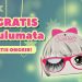 promo softlens lebaran bulan puasa