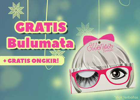 promo softlens lebaran bulan puasa