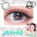 Softlens JANVAD GRAY.1