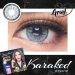 Softlens KARAKED GRAY.1