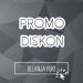 promo diskon softlens