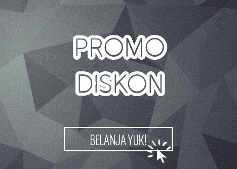 promo diskon softlens