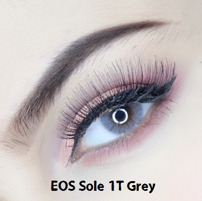 EOS-SOLE-1T-GRAY