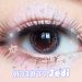 detail softlens galaxy jedi