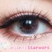 detail softlens galaxy starwars