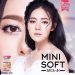 Softlens Mini Soft by Kitty Kawaii