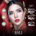 softlens dreamcolor bali 2