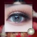 softlens dreamcolor bali brown