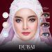 softlens dubai